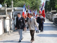 mek 3 juillet 2019 (28)